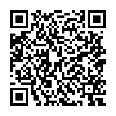 QR code for IDH5577