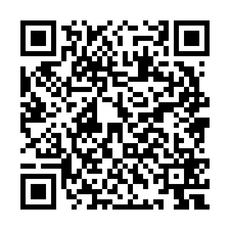 QR code for IDH6696