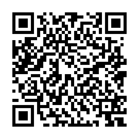 QR code for IDH7215