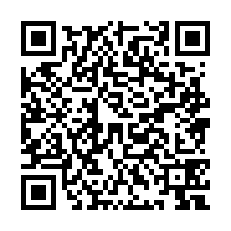 QR code for IDH7781