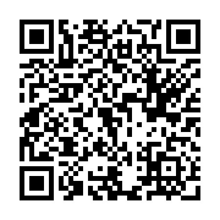 QR code for IDH9116