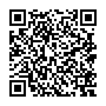 QR code for IDI0090
