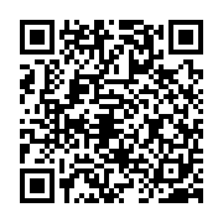 QR code for IDI3513
