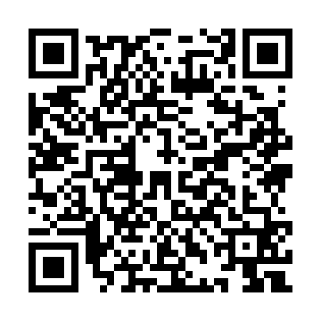 QR code for IDI3608