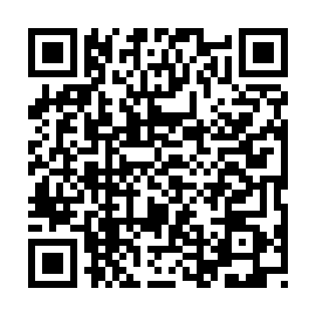 QR code for IDI5608