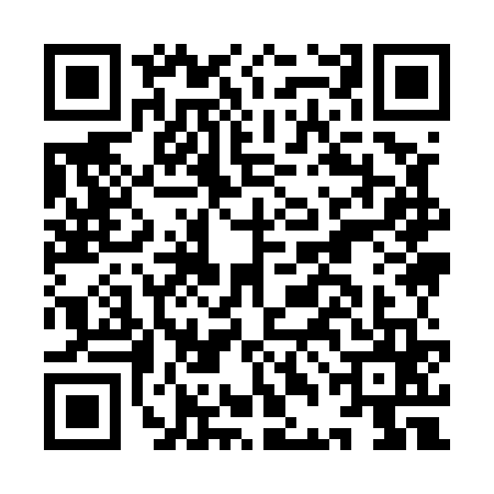 QR code for IDI5652