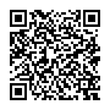 QR code for IDI7230
