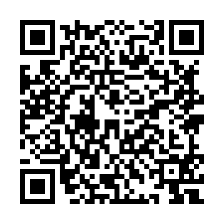 QR code for IDI8949