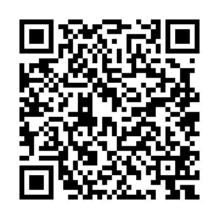 QR code for IDJ0010