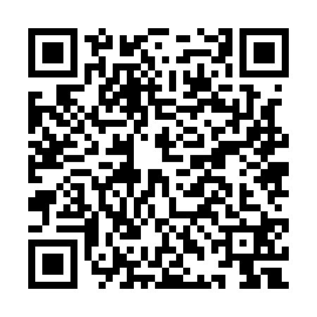 QR code for IDJ1205