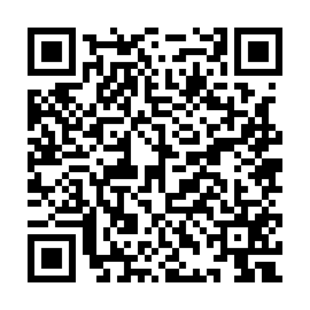 QR code for IDJ1551