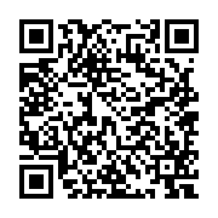 QR code for IDJ1972