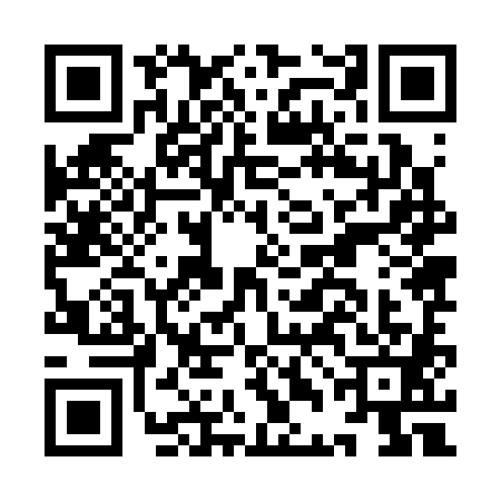 QR code for IDJ3817