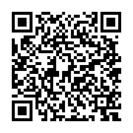 QR code for IDJ4139