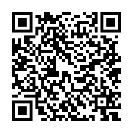 QR code for IDJ5253