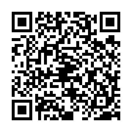 QR code for IDJ6944