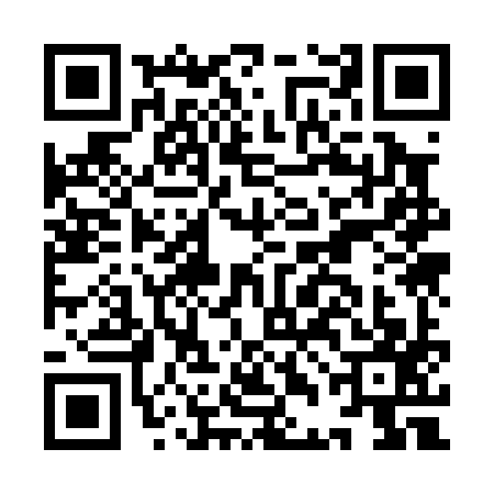 QR code for IDK0977