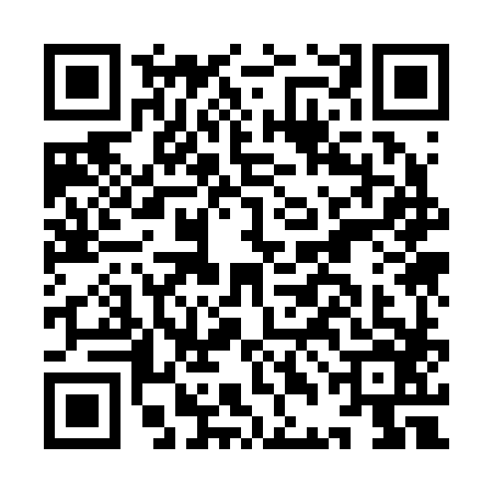 QR code for IDK2861