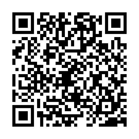 QR code for IDK3148
