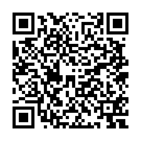 QR code for IDK4119