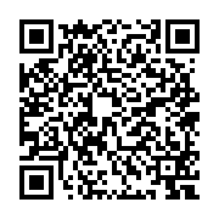 QR code for IDK7936