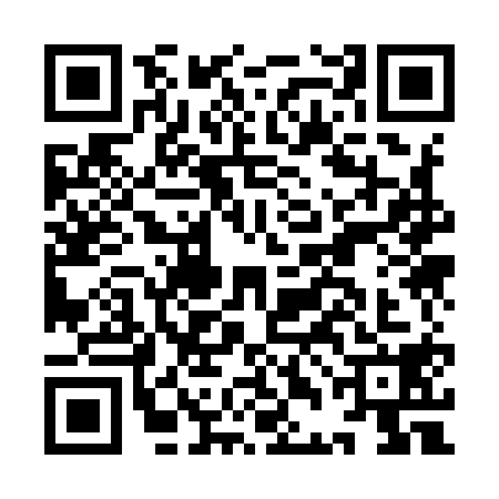 QR code for IDK9180
