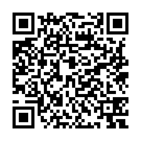 QR code for IDK9384