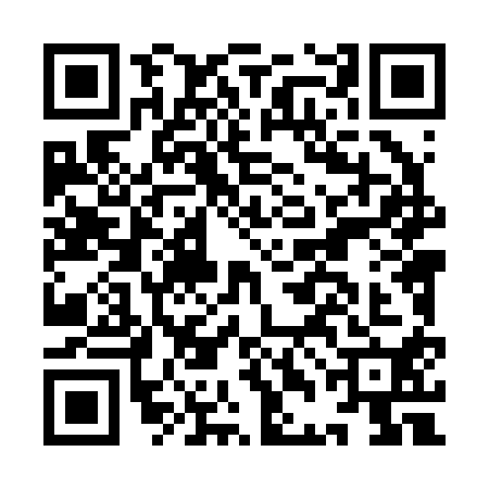 QR code for IDL2102