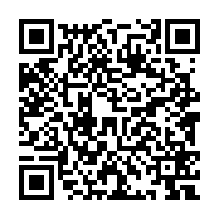 QR code for IDL3699