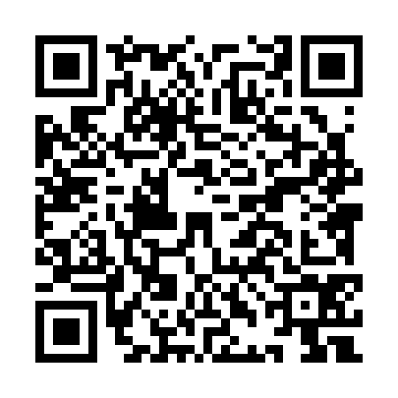 QR code for IDL3742