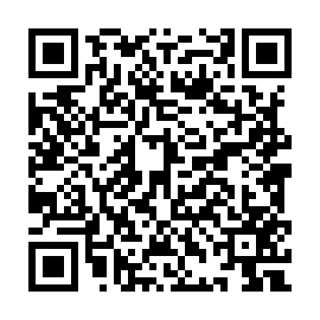 QR code for IDL9579