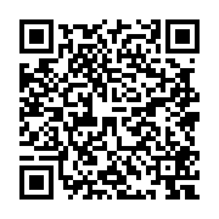 QR code for IDM0098