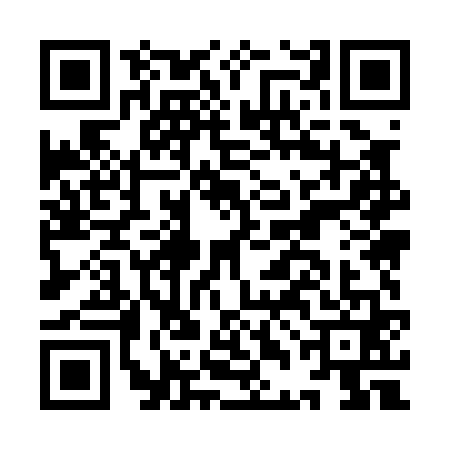 QR code for IDM0618