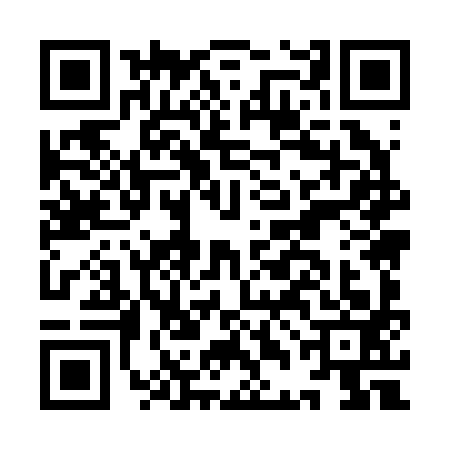 QR code for IDM2933