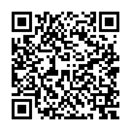 QR code for IDM3404