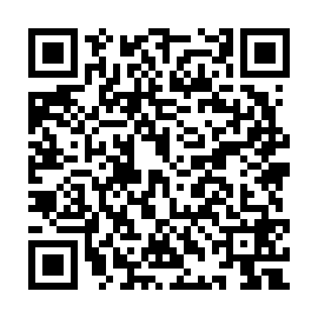 QR code for IDM6686