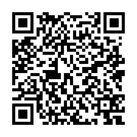 QR code for IDM7361