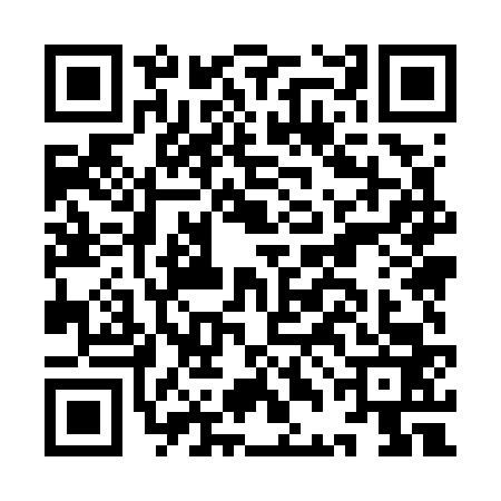 QR code for IDM7632