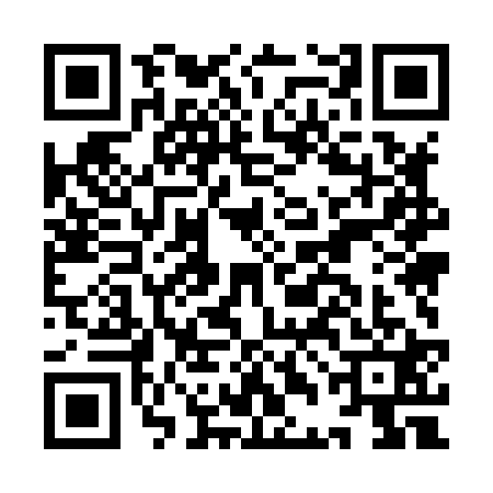 QR code for IDM8219