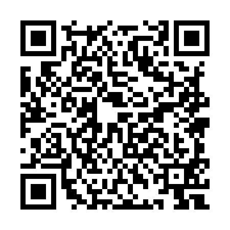 QR code for IDM9918
