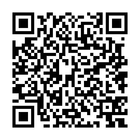 QR code for IDN0345