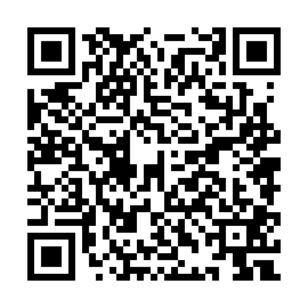 QR code for IDN3015
