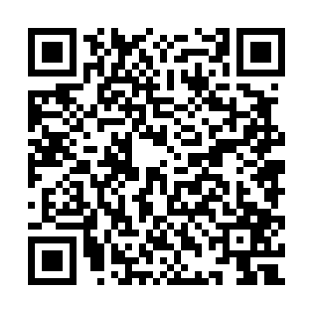 QR code for IDN4078