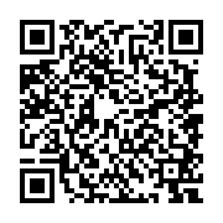 QR code for IDN4401
