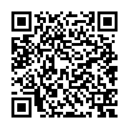 QR code for IDN7329