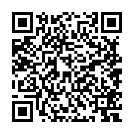 QR code for IDN8096