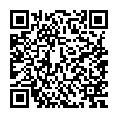 QR code for IDN9520