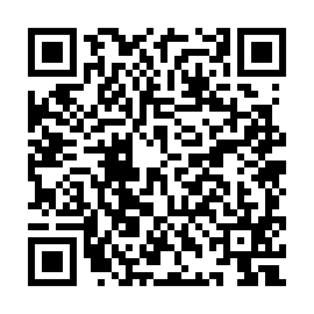 QR code for IDO3958