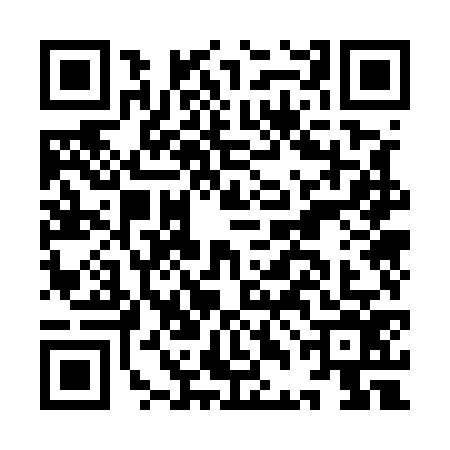 QR code for IDO5761