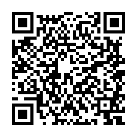 QR code for IDO8807